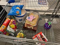 -麦德龙(张家港店)