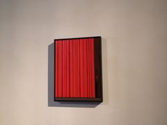 -Nathalie Djurberg与Hans Berg“牛皮纸包裹的月亮”-Prada荣宅当季展览
