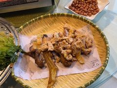 -陶缘一号·四季缘·老字号顺德菜·户外婚礼家宴(西滘店)