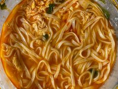 -四平包子铺
