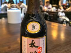 -咸亨酒店•非遗绍兴菜•中华老字号(堂吃餐厅)