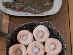 -竹涟烧肉(欢肆店•原星悦荟店)