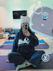 -月之旅·尊 高端月子会所(科馨别墅一店)