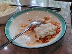 -屋里家延边朝鲜族冷面(梅林3店)