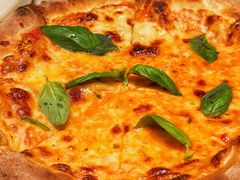 -22ºN BISTRO西餐&酒馆(石奥商业街店)