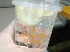 -牛男手造(地铁天虹店)