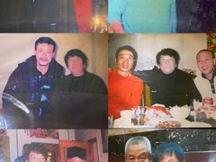 -小铜锣湾海鲜家常菜馆(河西店)