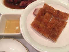 -翠园(铜锣湾广场店)