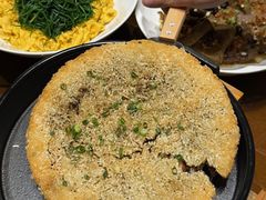 -一江水食府(后湖店)