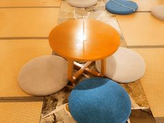 -清水湾温泉生活馆(南直路店)