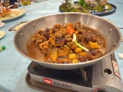 -广州酒家(昌岗地铁站店)