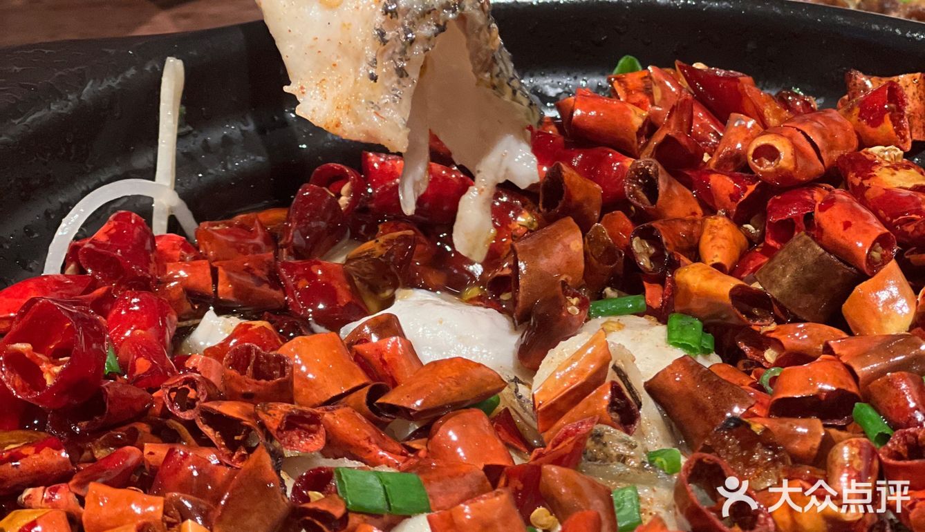 想偷偷私藏的小酒馆吖