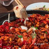 想偷偷私藏的小酒馆吖