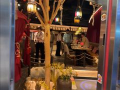 -那时新疆(经纬汇店)