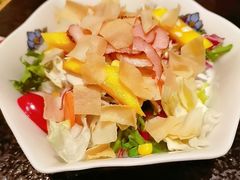 -無境·匠心日本料理(汉街店)