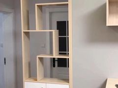 -索菲亚衣柜橱柜家具全屋定制(汶水红星店)
