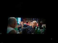 -SFC上影影城(北京大兴龙湖天街IMAX店)