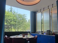 -佳和水饺(海德公馆店)