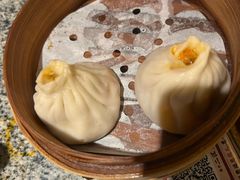 -南京大牌档(西单食宝街友谊商城店)