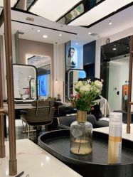 -17.壹柒·美学高定空间