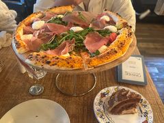 -Alimentari Grande(东湖路店)