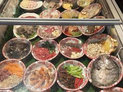 -帝一铭家宴(板塘店)