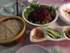 -乾园(天河城店)