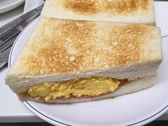 -澳洲牛奶公司(佐敦店)