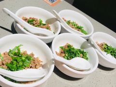 -海底捞火锅(珠影星光城夜宵主题店)