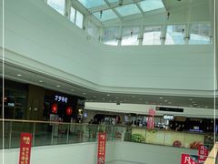 -万达广场(惠州大亚湾店)