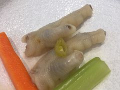 -金翠皇宫粤菜·点心·海鲜(科技园店)