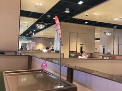 -海底捞火锅(吾悦广场店)
