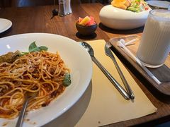 -Magnet磁食(愚园路店)