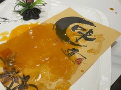 -五谷屯私房菜·始于2005(中山陵童卫路店)