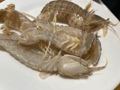 -蟹将军·松叶蟹和牛日料放题自助(K11店)