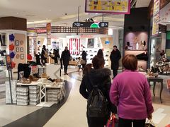 -天虹购物中心(石路店)