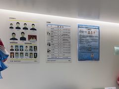 -方快-照相馆(嘉亭荟店)
