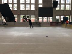 -冠军冰场CHAMPION RINK(中华城店)
