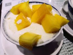 -仁信老铺(嘉信店)