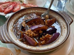 -麒麟海鲜酒家(Richmond)