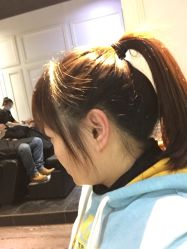 -付军剪艺JF ProSalon