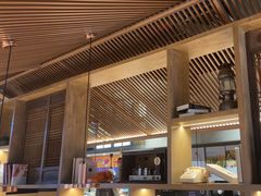 -茄子恰恰·新云南小炒(坪山益田店)
