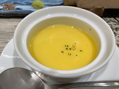 -神户牛排餐厅MOURIYA(总店)