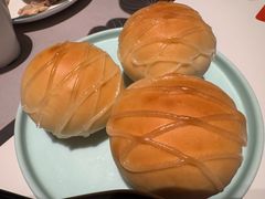 -新兴·金羊座·粤菜点心(乐峰店)