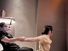 -菩泰·泰式草本按摩SPA(国大城市广场店)