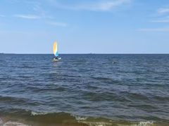 -金梦海湾浴场