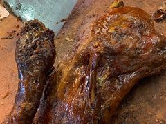 -徐六孃正宗甜皮鸭(张公桥店)