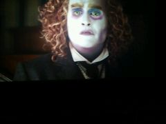 -山文星辉影城(济南和谐广场店)