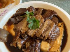 -79号渔船海鲜饭店(宝安店)