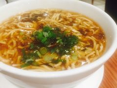 -鼎泰丰(新港中心店)